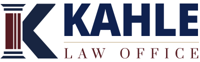 Kahle Law Office